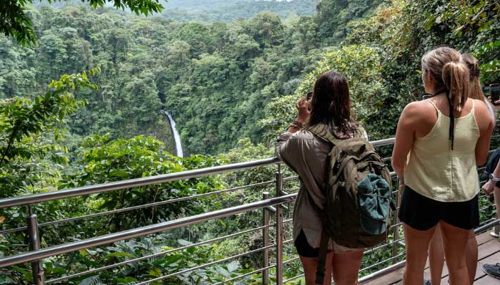 natwell-arenal-volcano-hike-la-fortuna-waterfall-6 natwell arenal volcano hike la fortuna waterfall