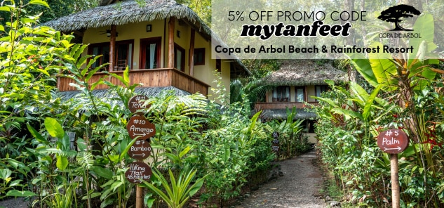 copa de arbol promo code mytanfeet
