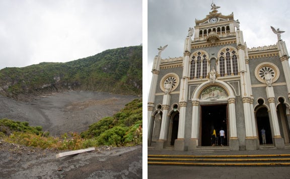 irazu-volcano-and-basilica-tour-booking-image-main