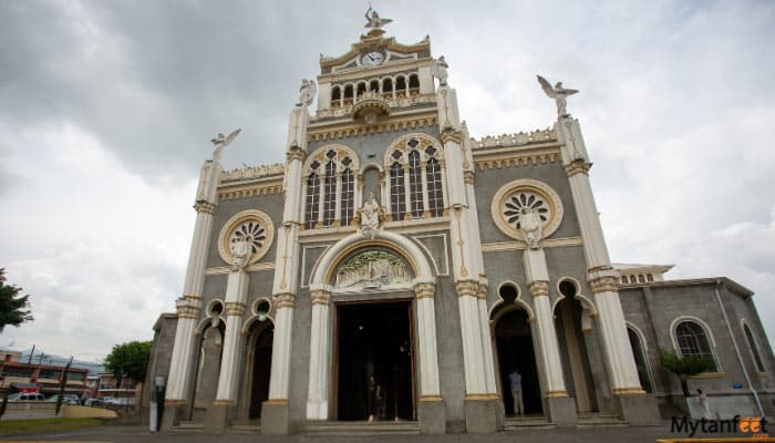 irazu-volcano-and-basilica-tour6 irazu volcano and basilica tour