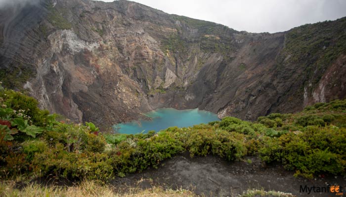 irazu-volcano-and-hacienda-orosi-hot-springs-3 irazu volcano and hacienda orosi hot springs