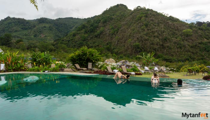 irazu-volcano-and-hacienda-orosi-hot-springs-4 irazu volcano and hacienda orosi hot springs