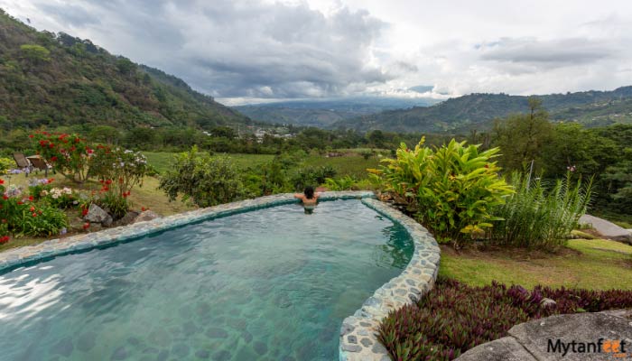irazu-volcano-and-hacienda-orosi-hot-springs-5 irazu volcano and hacienda orosi hot springs