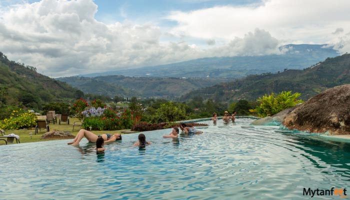 irazu-volcano-and-hacienda-orosi-hot-springs-6 irazu volcano and hacienda orosi hot springs