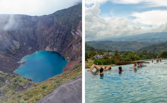 irazu-volcano-and-hacienda-orosi-hot-springs-main-booking-page