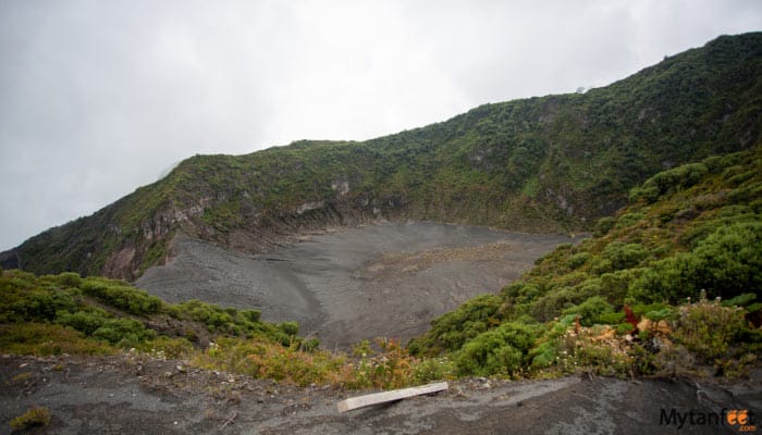 irazu-volcano-orosi-valley-lankester-6 irazu volcano orosi valley lankester