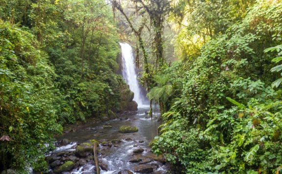 la-paz-waterfall-gardens-tour-main-booking