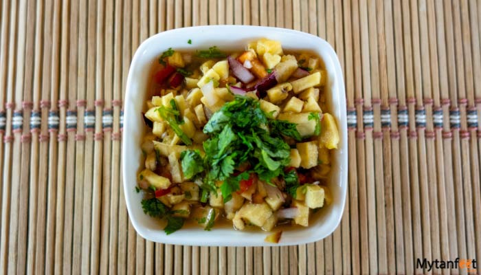 manuel antonio local flavor cooking experience 