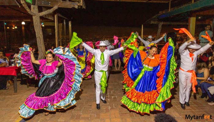 mirador-tiquicia-san-jose-dinner-show-4 mirador tiquicia san jose dinner show