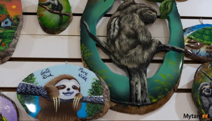 Poás Volcano, Doka Coffee, Grecia and Sarchi Tour