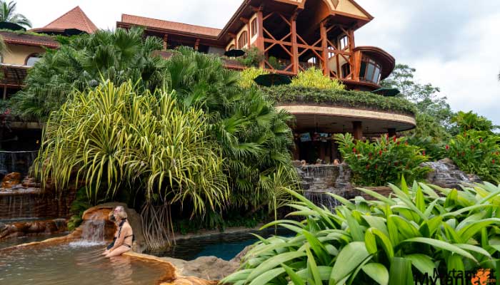 the springs hot springs day pass