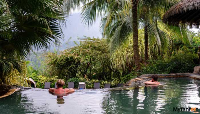 the springs hot springs day pass