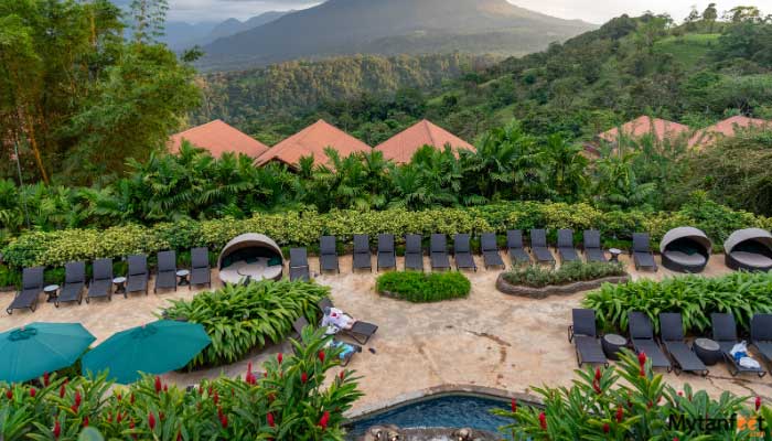 the springs hot springs day pass