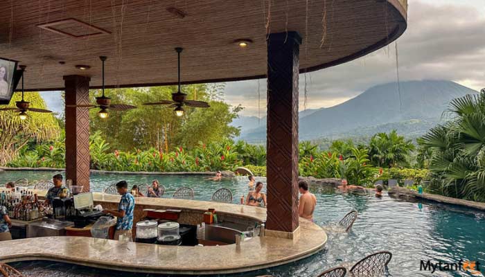 the springs hot springs day pass