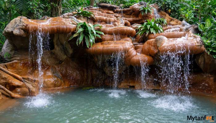 the springs hot springs day pass