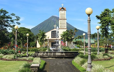 La-Fortuna-Tours-booking--Page