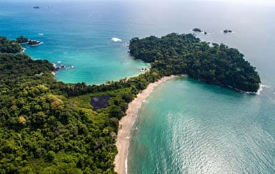 Manuel-Antonio-Tours-booking--Page