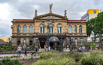 San-Jose-Tours-booking--Page