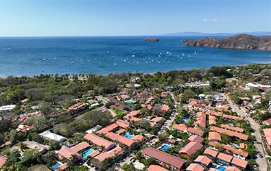 Playas-del-Coco-Tours