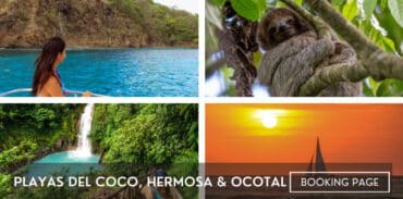 coco ocotal hermosa tours guanacaste