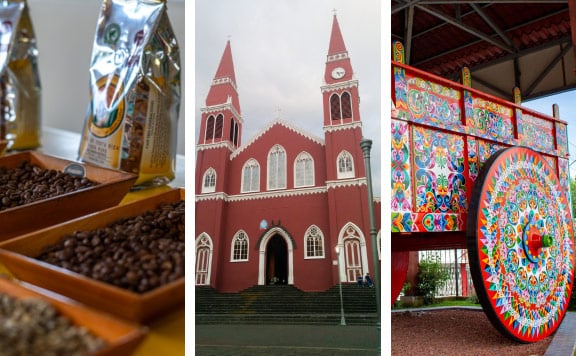 doka-coffee-grecia-sarchi-oxcart-booking-image-featured-main