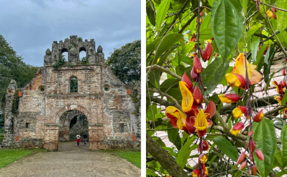 orosi-valley-lankester-botanical-garden-booking-page-featured-main