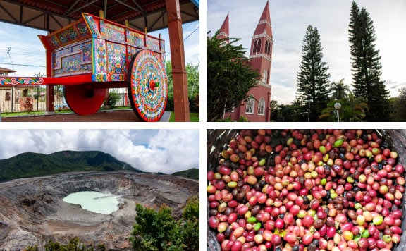 poas-volcano-doka-coffee-grecia-sarchi-main-booking