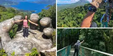 sky adventures arenal tours booking page featured image