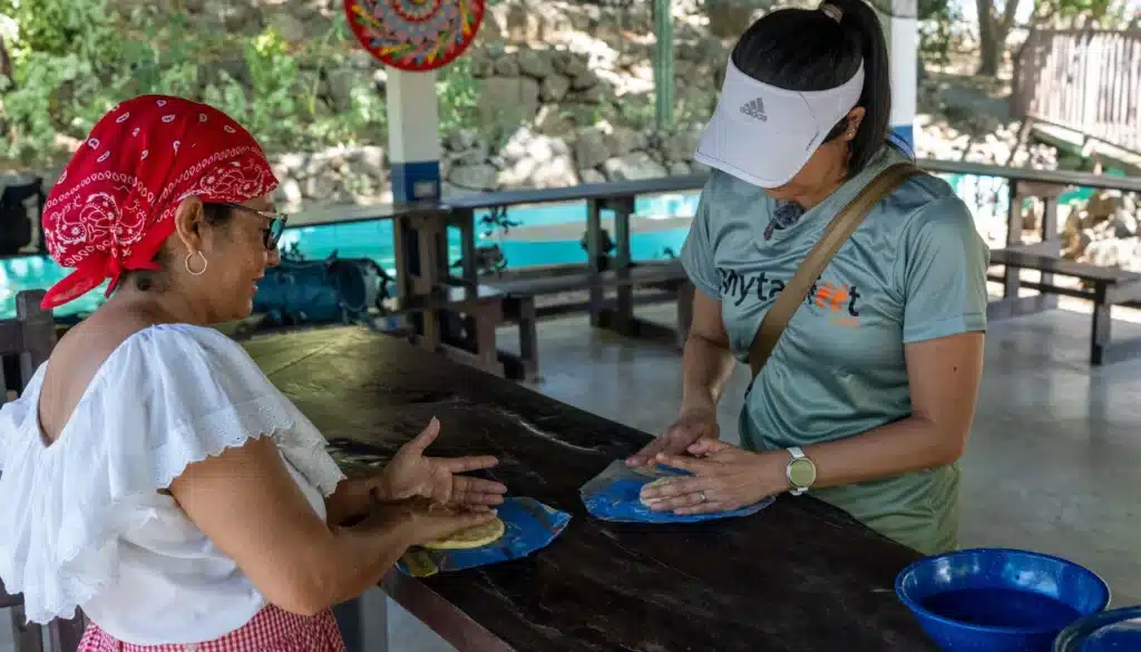 el viejo activities and tours booking page featured image