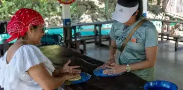 el viejo activities and tours booking page featured image