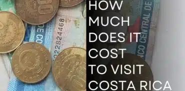 is costa rica expensive featured image