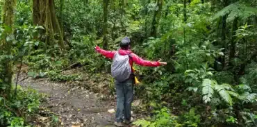 santa elena cloud forest day tour booking page featured image