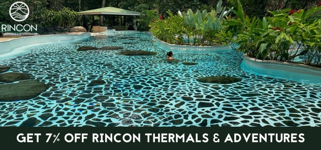 rincon-thermals-and-adventures-discount-booking-page rincon thermals and adventures booking image