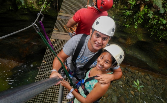 guachipelin-one-day-adventure-with-transportation-tour-booking-page-featured-image playas del coco tours booking page - guachipelin 1 day adventure