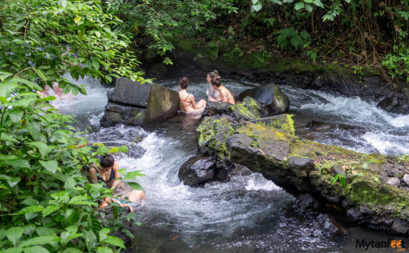 hot-springs-pura-vida-day-pass-booking-image hot springs pura vida day pass booking