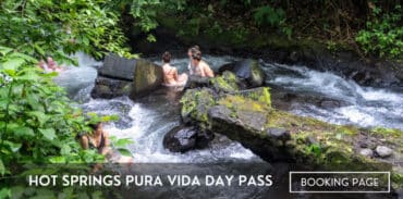 hot springs pura vida featuured image