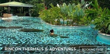 rincon thermals and adventures featured image