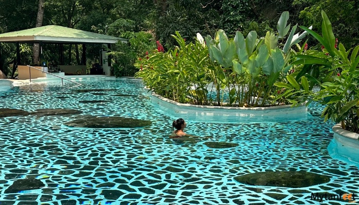 rincon thermals and adventure pool