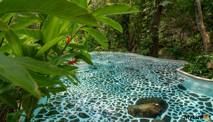 rincon thermals and adventure hot springs