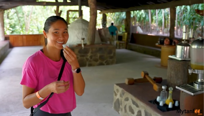 rincon thermals and adventure cultural tour