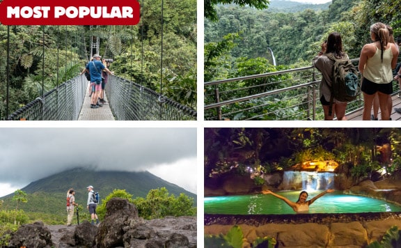 arenal-4-in-1-most-popular arenal 4 in 1 most popular