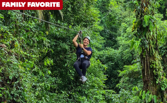arenal-canopy-adv-family-favorite arenal canopy adv family favorite
