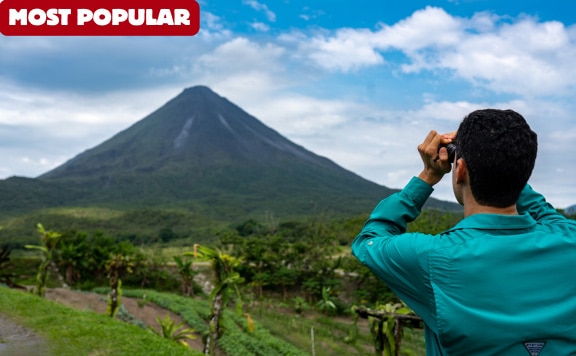 arenal-volcano-hike-guided-most-popular arenal volcano guided hike most popular