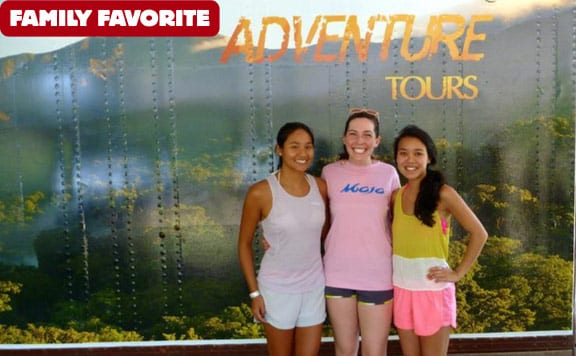 guachipelin-tours-tamarindo tamarindo conchal flamingo tours guachipelin tours