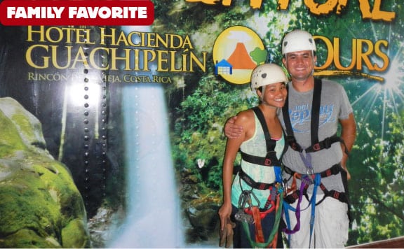 hacienda-guachipelin-booking-image hacienda guachipelin one day tours