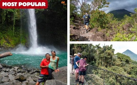 hiking-lovers-most-popular hiking lovers most popular