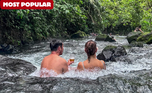 hot-springs-pura-vida-most-popular Hot springs pura vida most popular