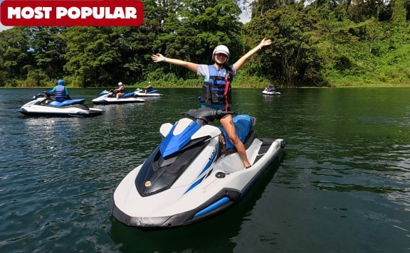 lake-arenal-jet-ski-most-popular lake arenal jet ski most popular