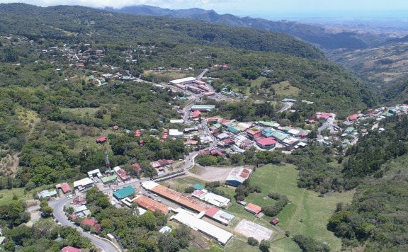 monteverde-tours-booking-image Monteverde tours