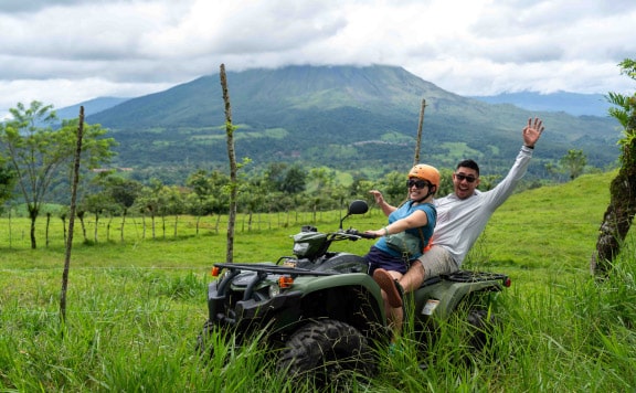 outback-arenal-la-fortuna-image outback arenal la fortuna atv tour